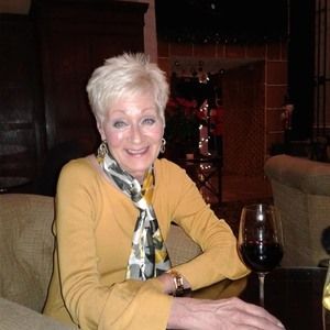 Meet your Posher, Robben